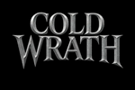Cold Wrath - Home